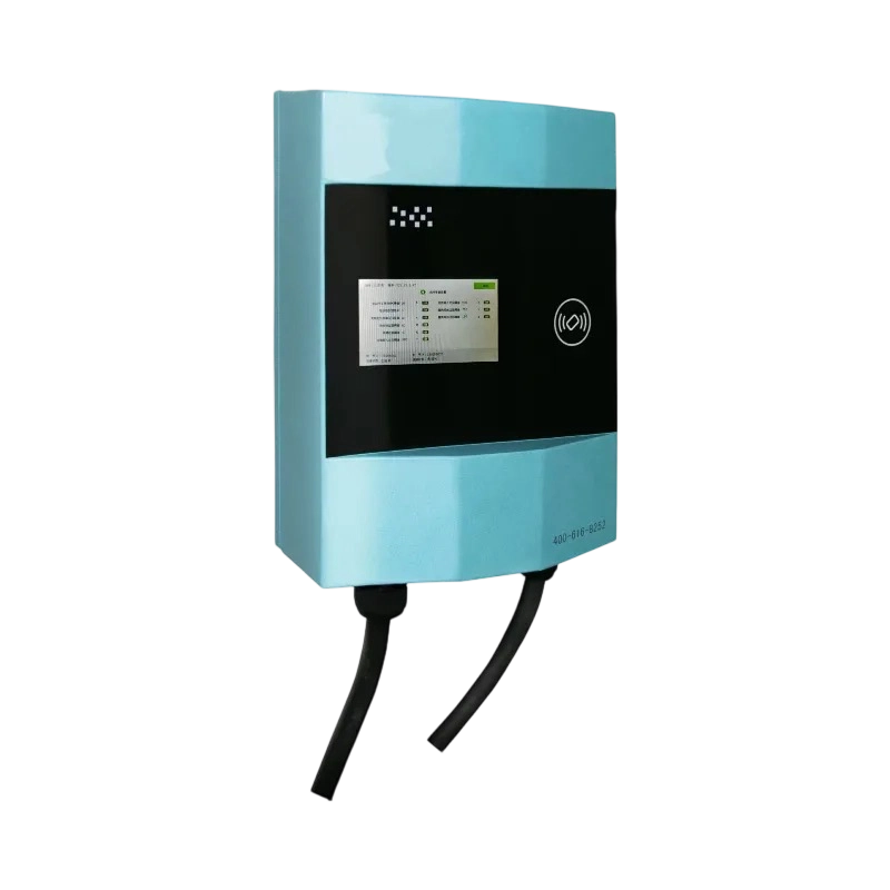 7kW Home EV Charger